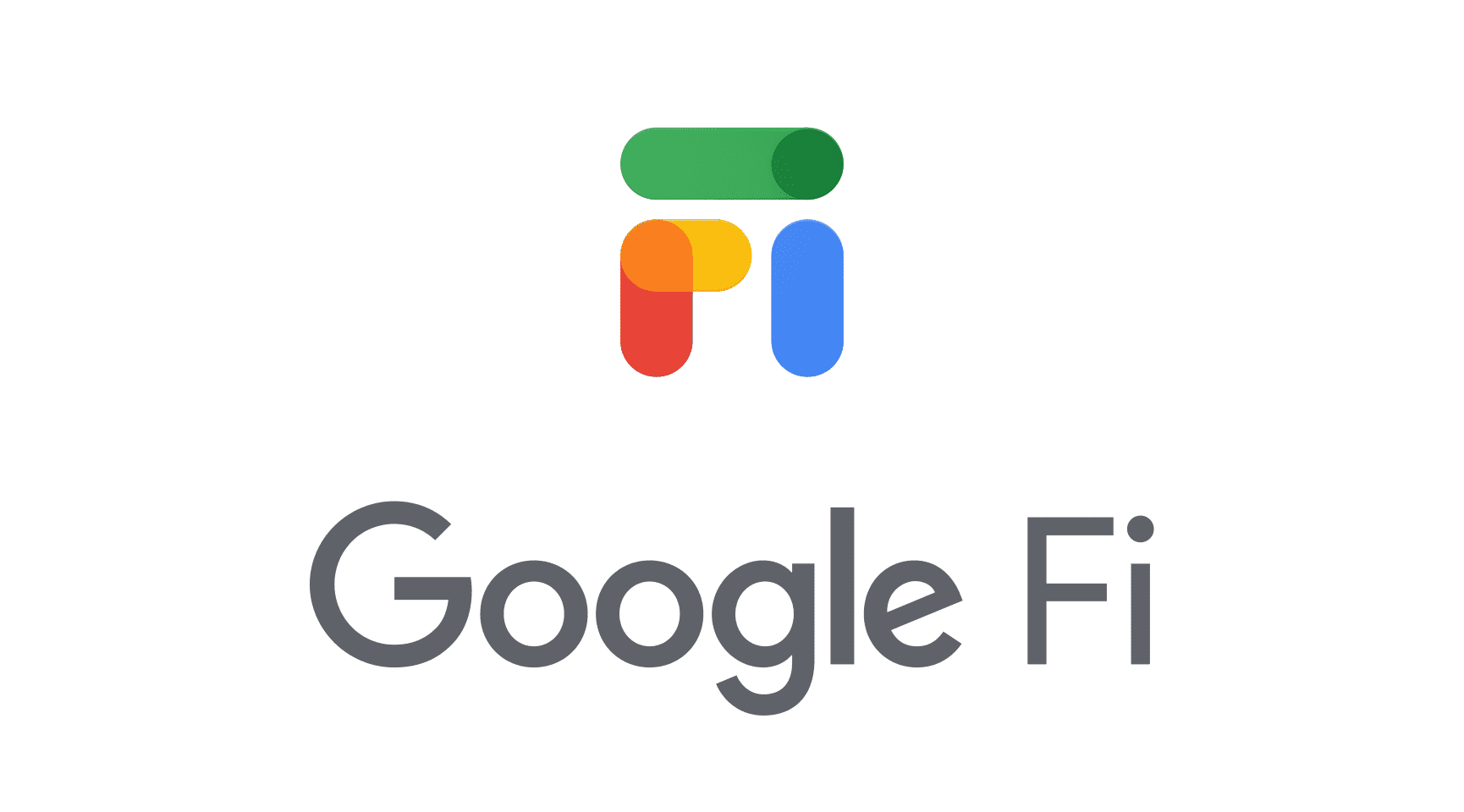 Google Fi - Simplify your phone plan