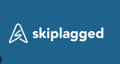 Skiplagged - Travel Tickets on Discount!