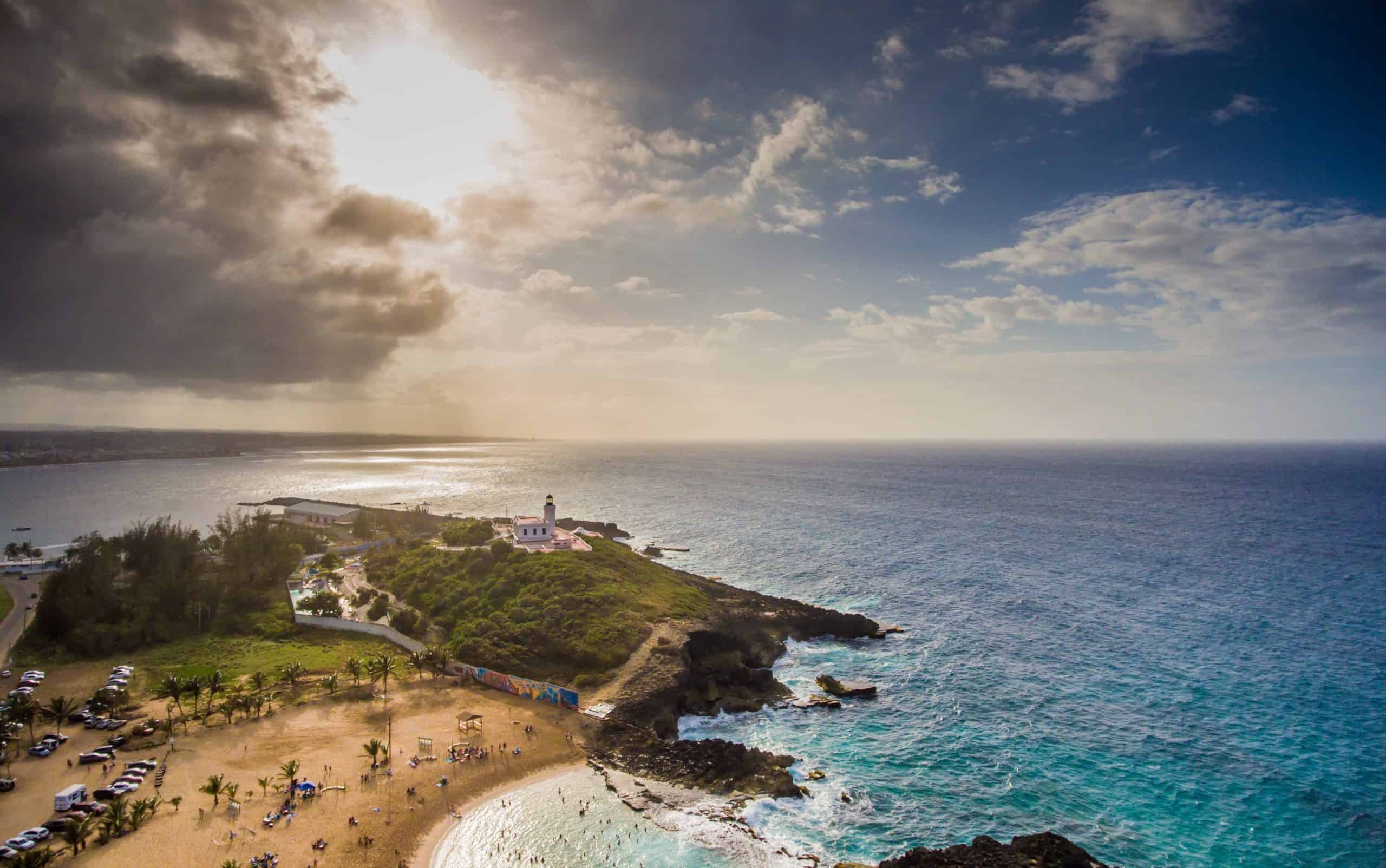 What To Do In Puerto Rico: A Local's Guide To The Caribbean Gem