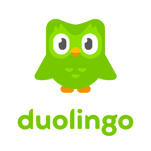 Duolingo - Learn a new language and have fun