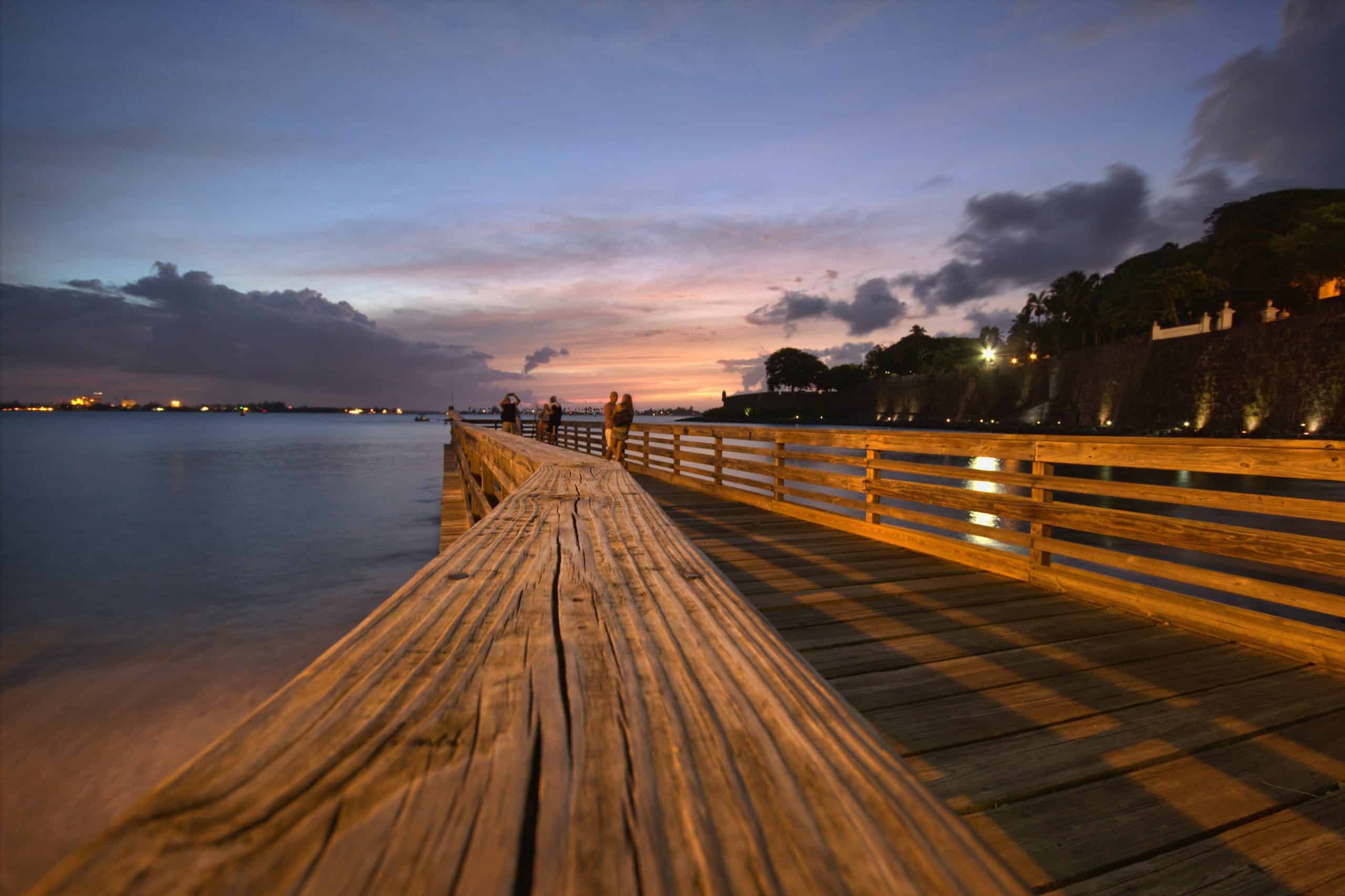 Discover The Best Places To Visit In Puerto Rico: An Unforgettable Adventure