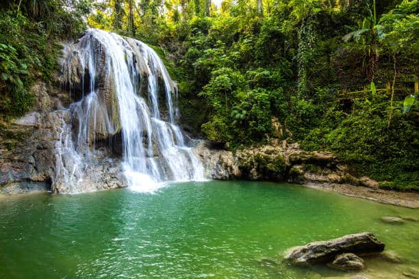 xperience the Magic of Gozalandia San Sebastian: An Adventure You'll Never Forget