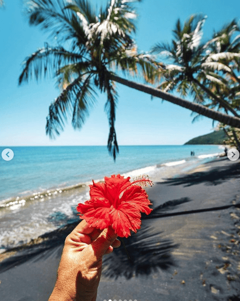 is puerto rico us virgin islands