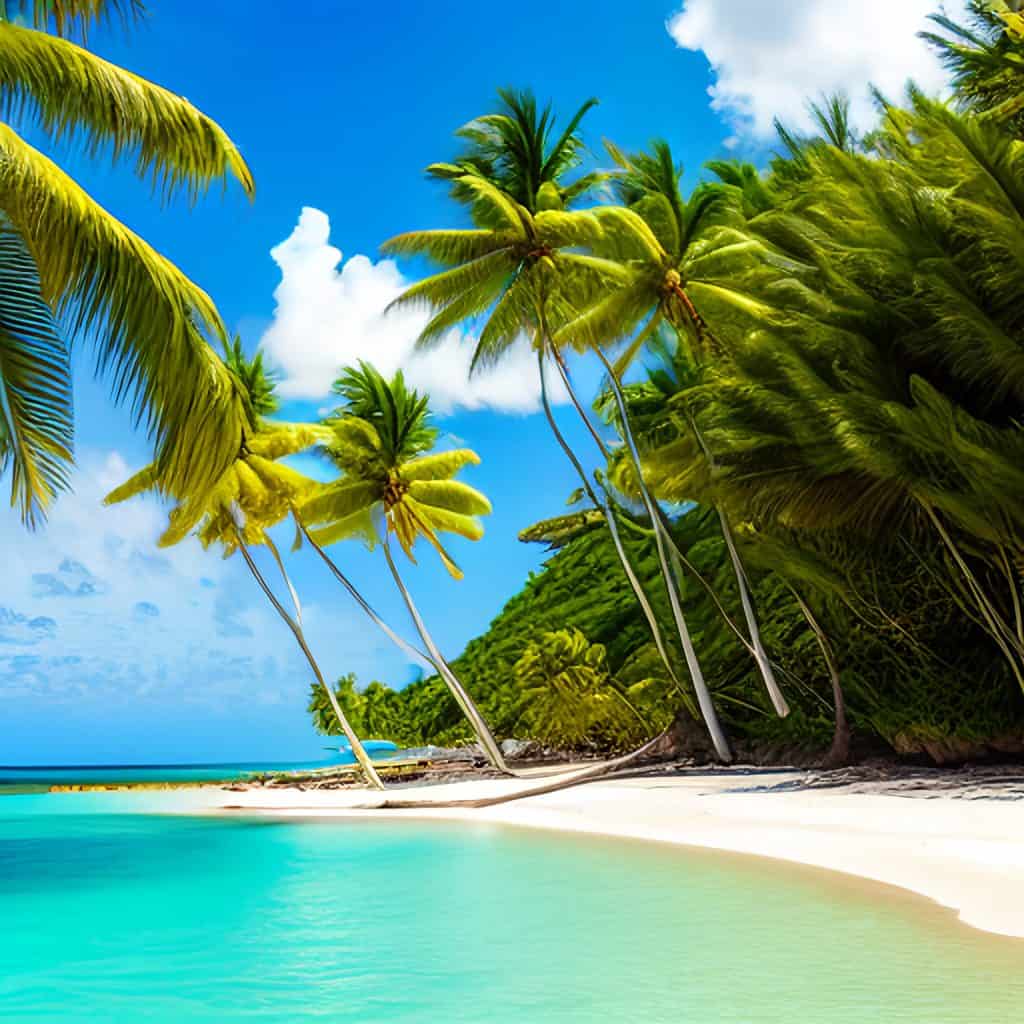 places to visit in puerto rico