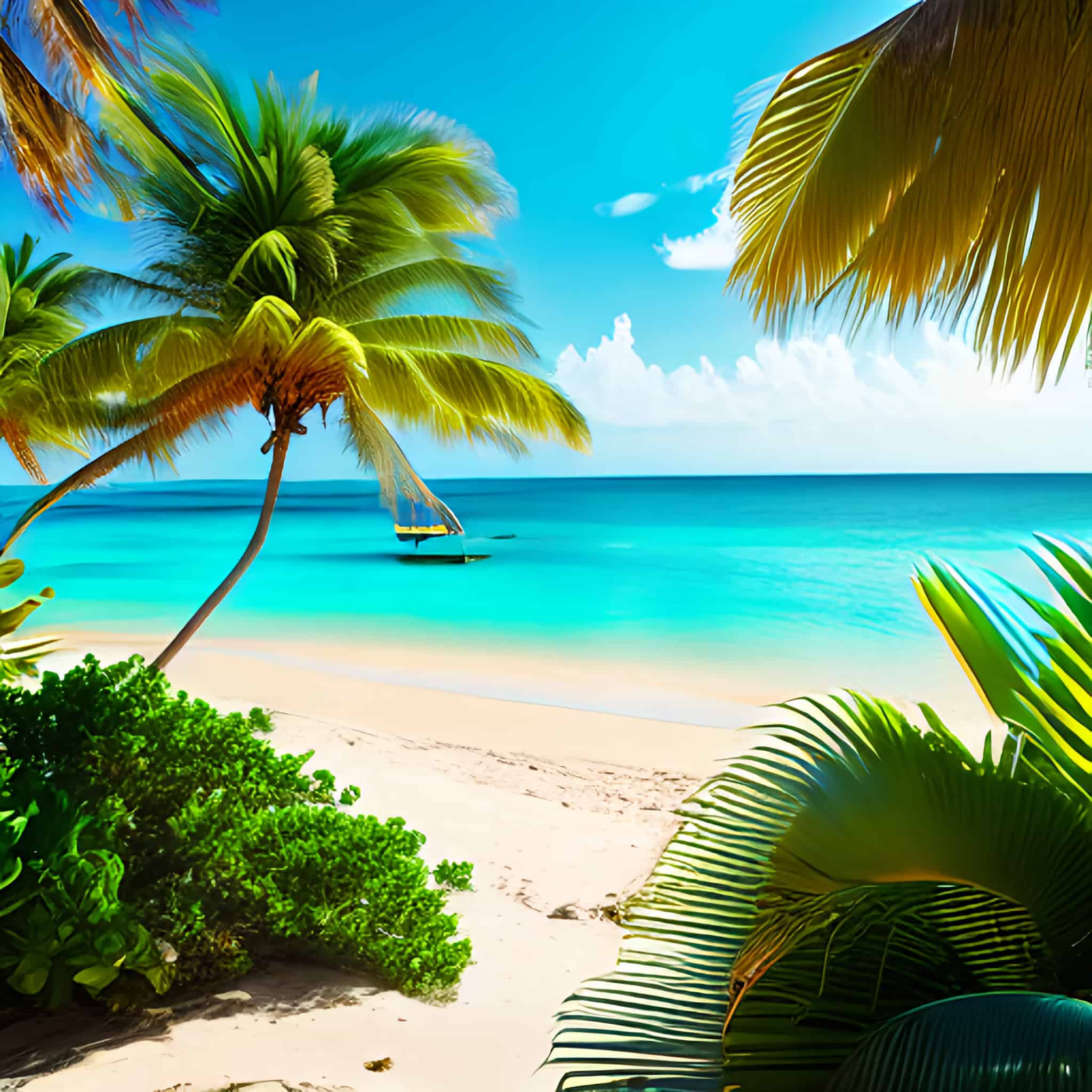 places to visit in puerto rico