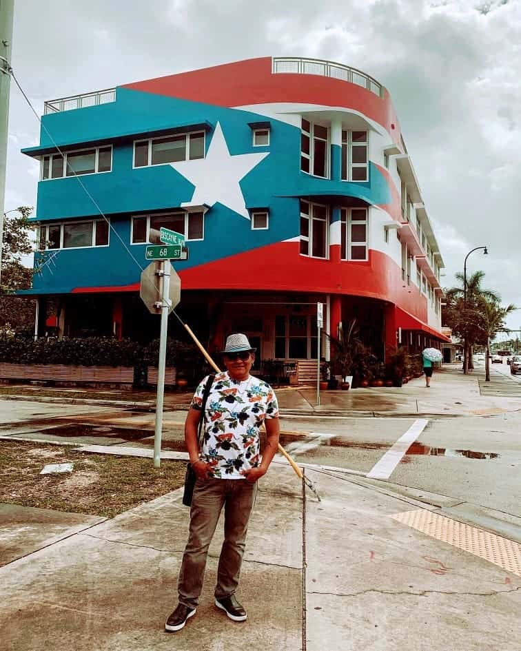 Best Puerto Rican Restaurant in Chicago A Culinary Journey into the