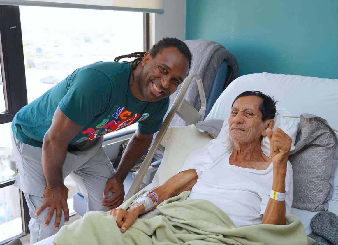 what is the best hospital in puerto rico