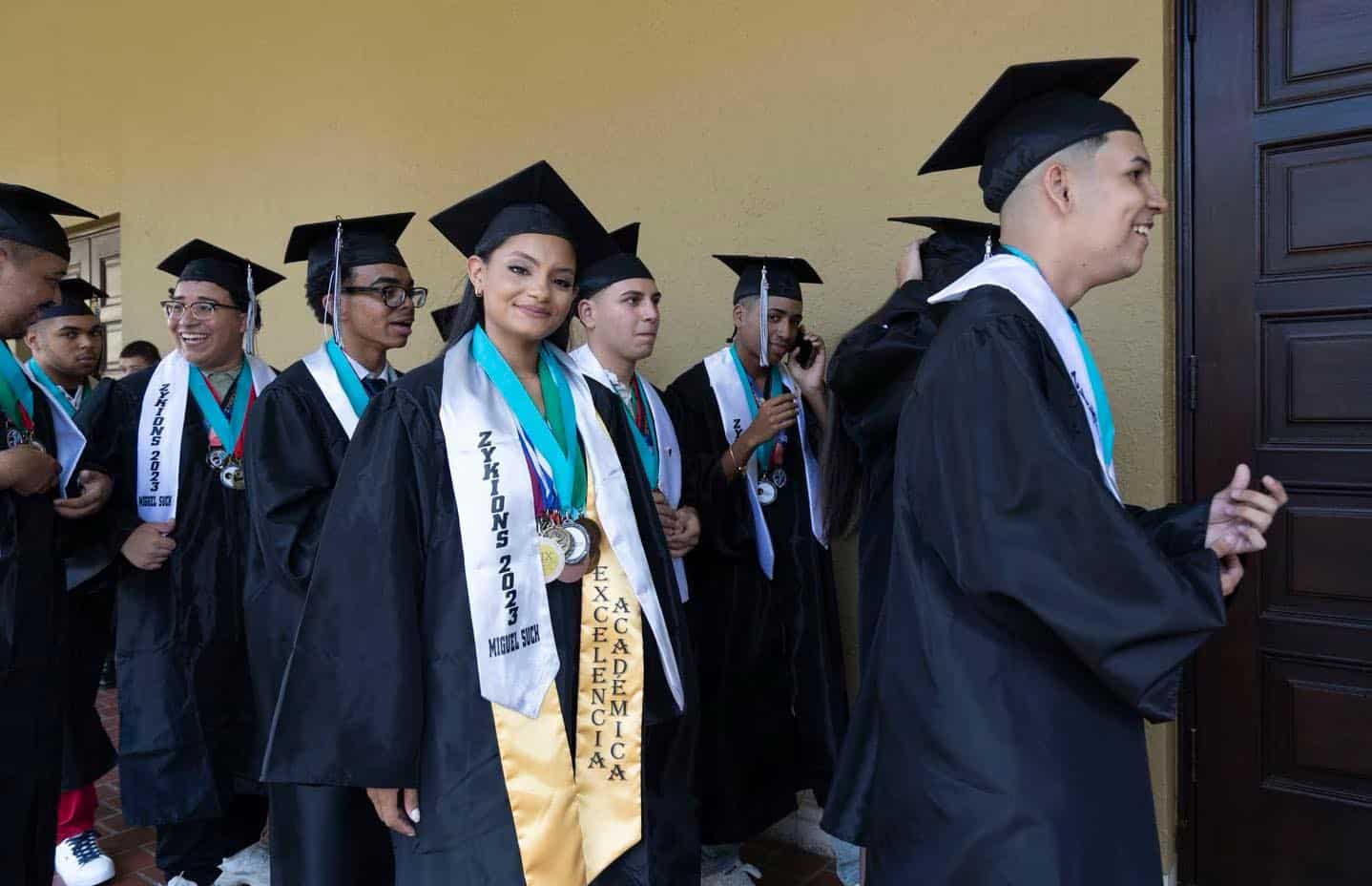 what is the best university in puerto rico