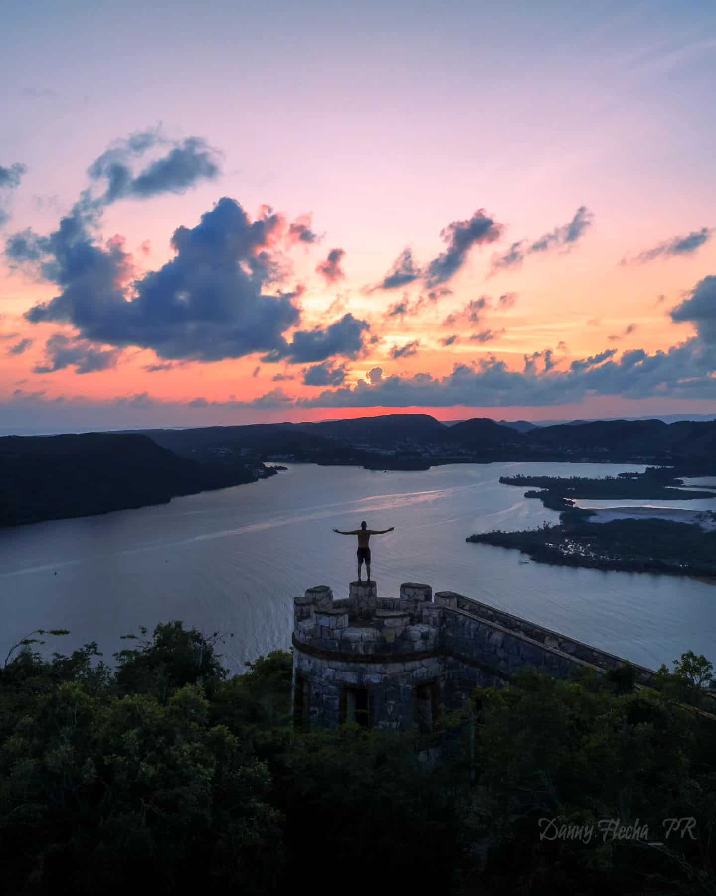 What to See in Puerto Rico in 5 Days