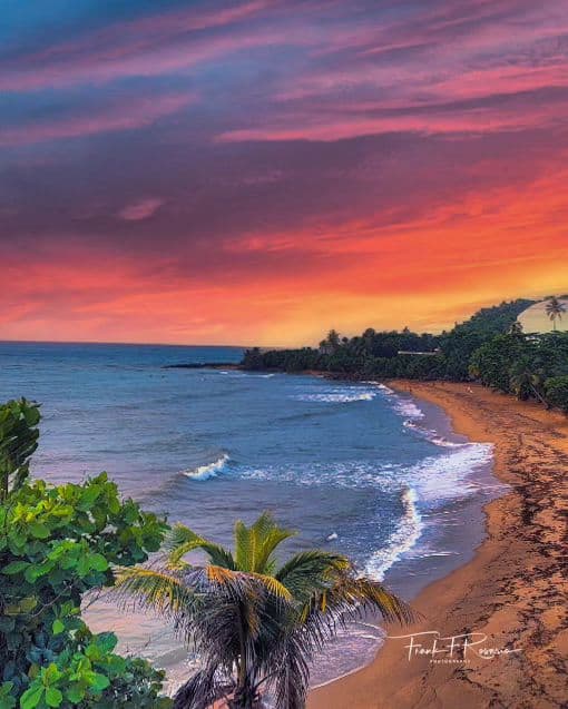 Puerto Rico Lifestyle and Culture Tour