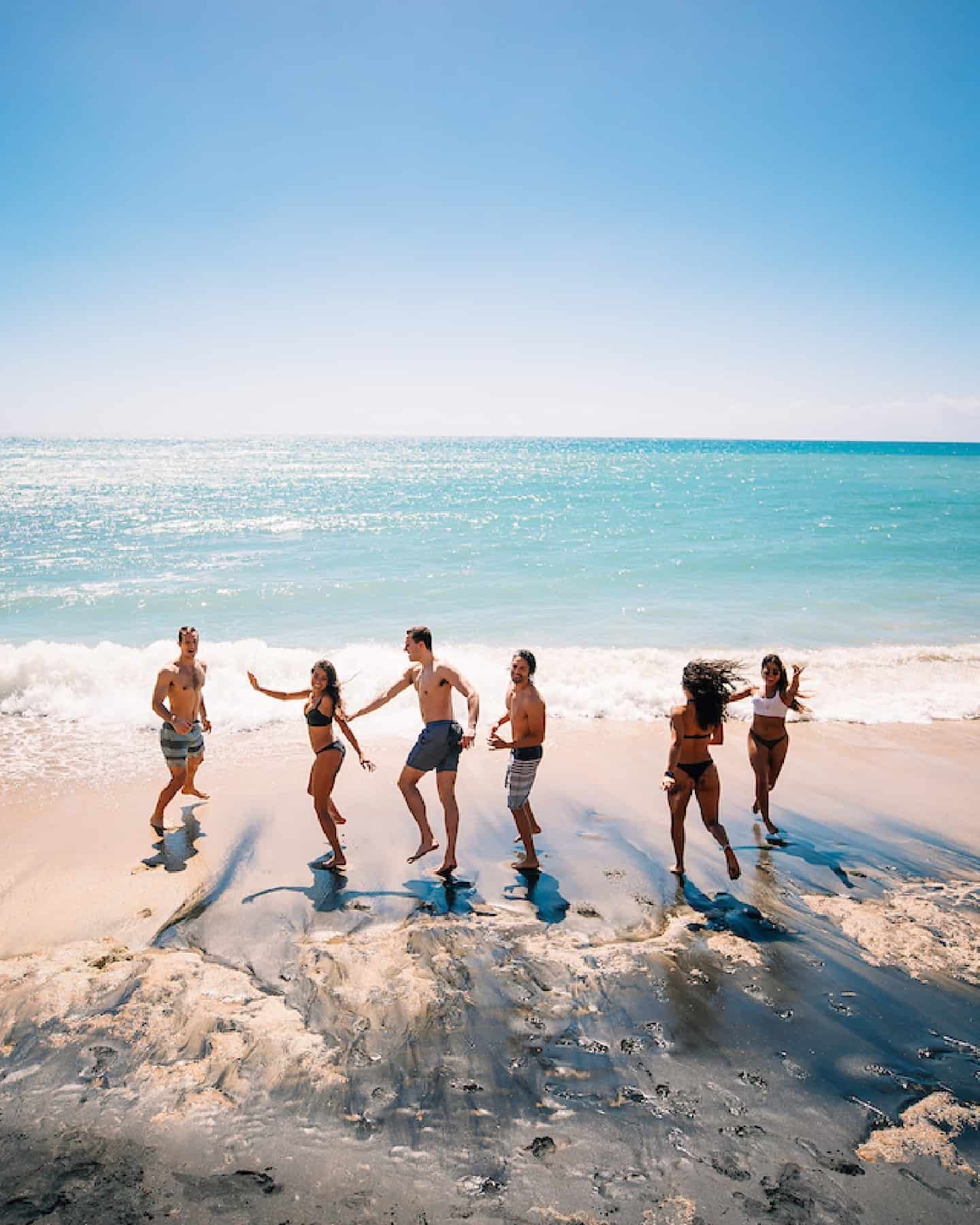 is it okay to visit puerto rico now