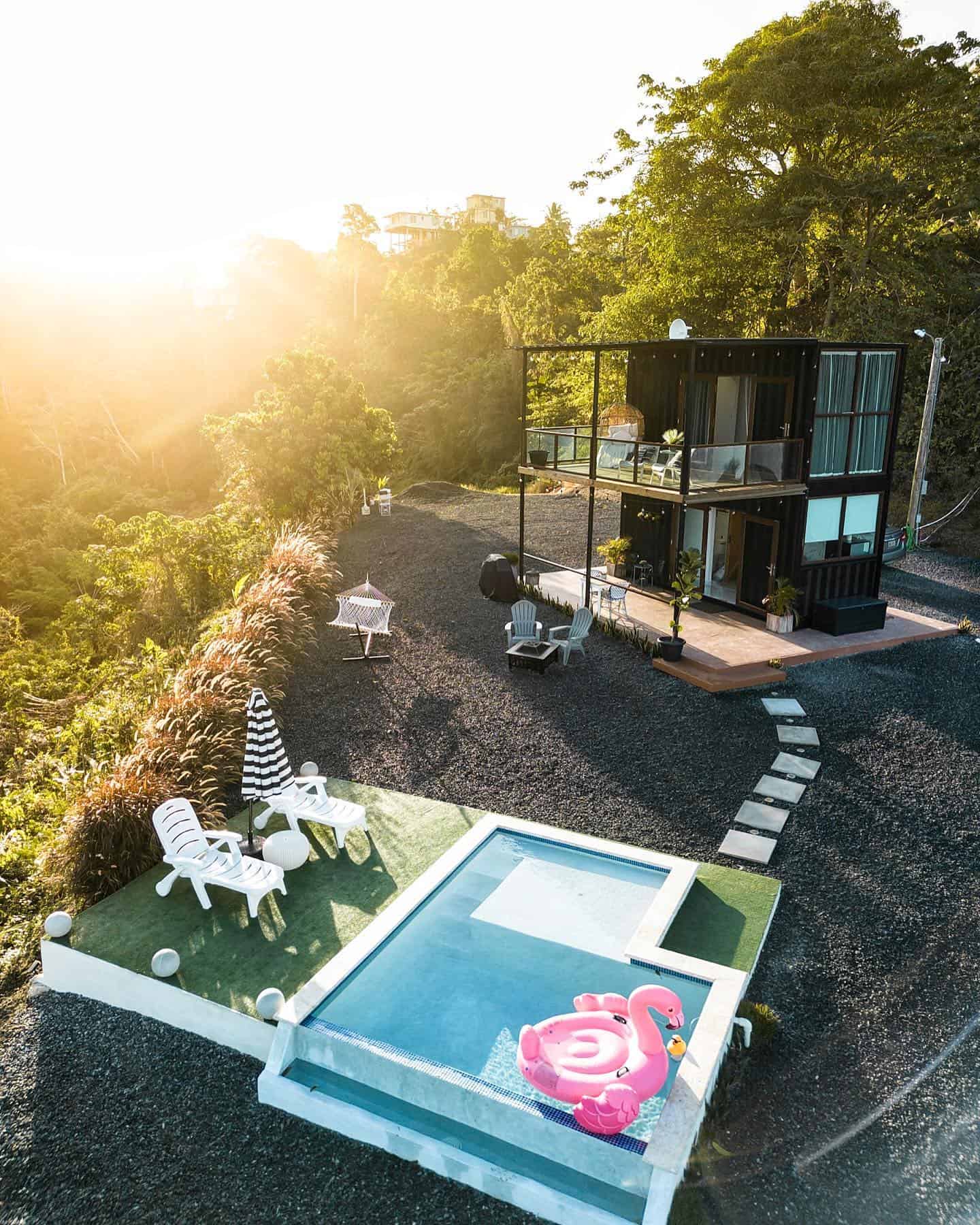 are hotels in puerto rico open