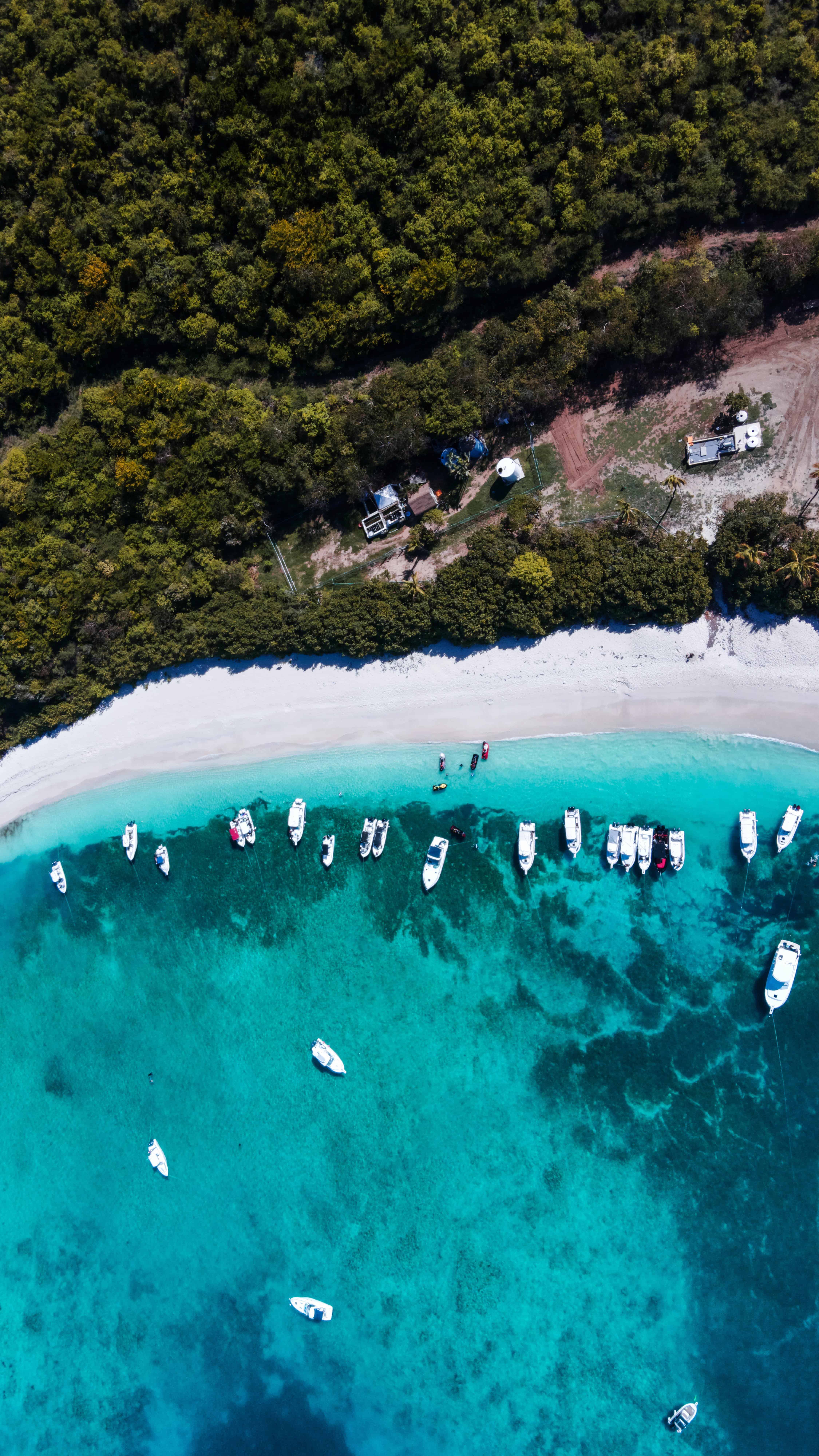 boat tour san juan puerto rico