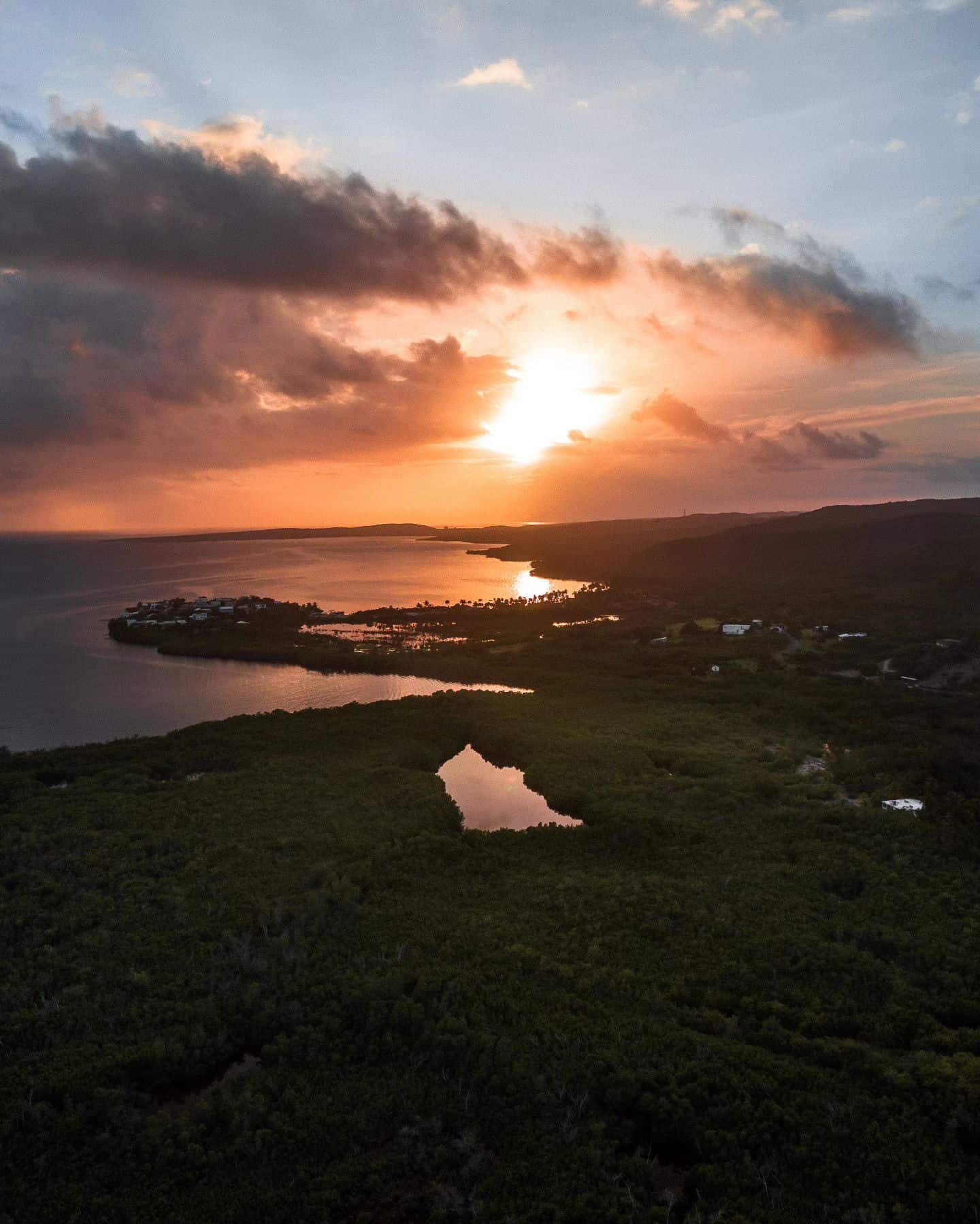 do you need to be a us citizen to go to puerto rico