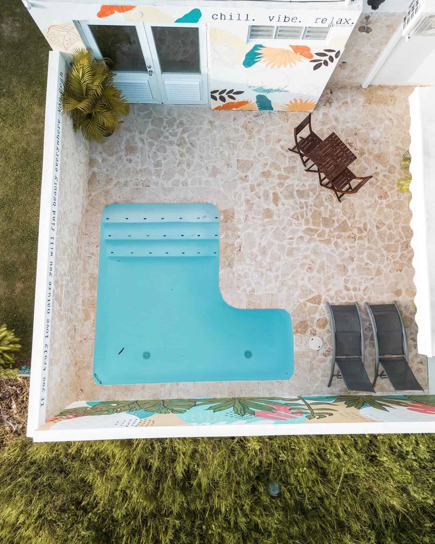 hotels in puerto rico with free breakfast