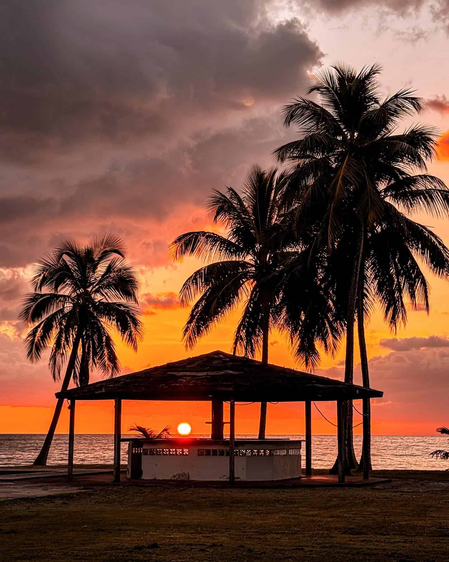 How Many Days to See Puerto Rico A Complete Guide for Travellers We