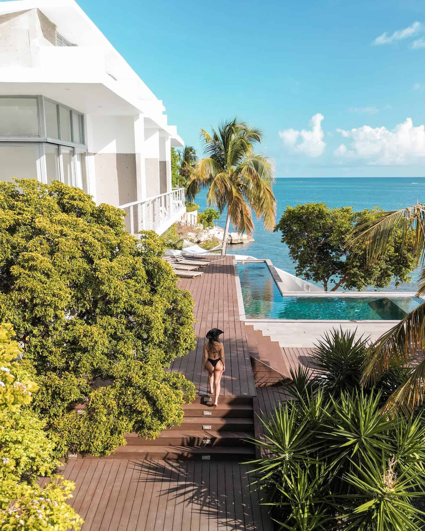 how much does hotels cost in puerto rico