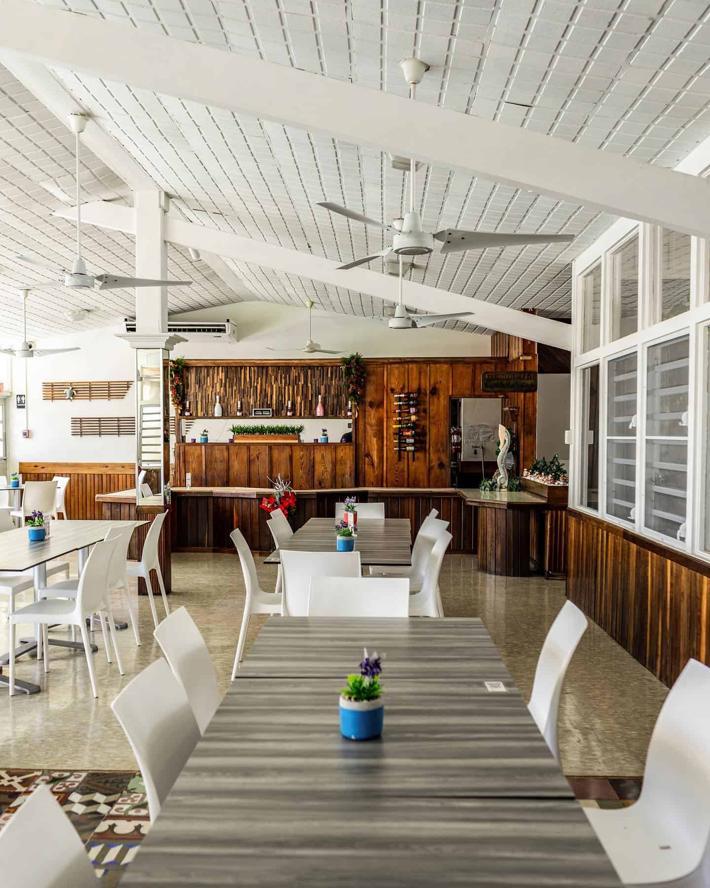 map of hotels puerto rico