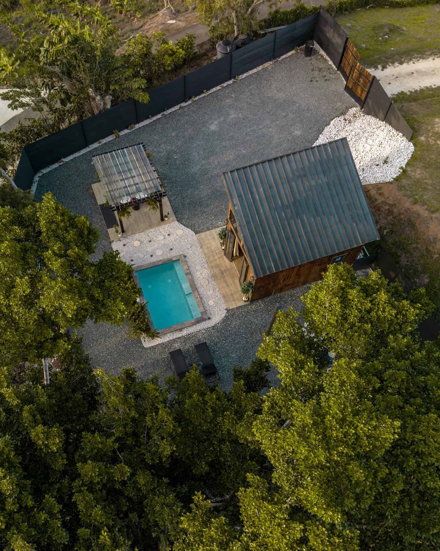 what month are hotels cheapest in puerto rico