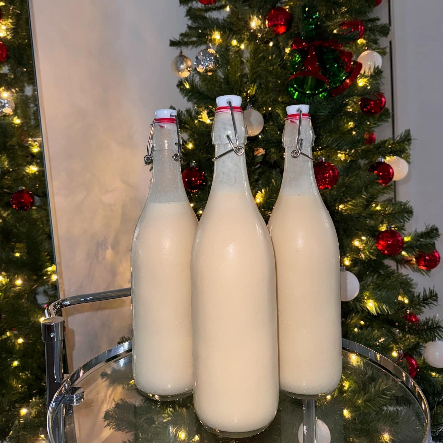 How Much is the Goya Coquito Kit? Unveiling Costs and Features We Like PR