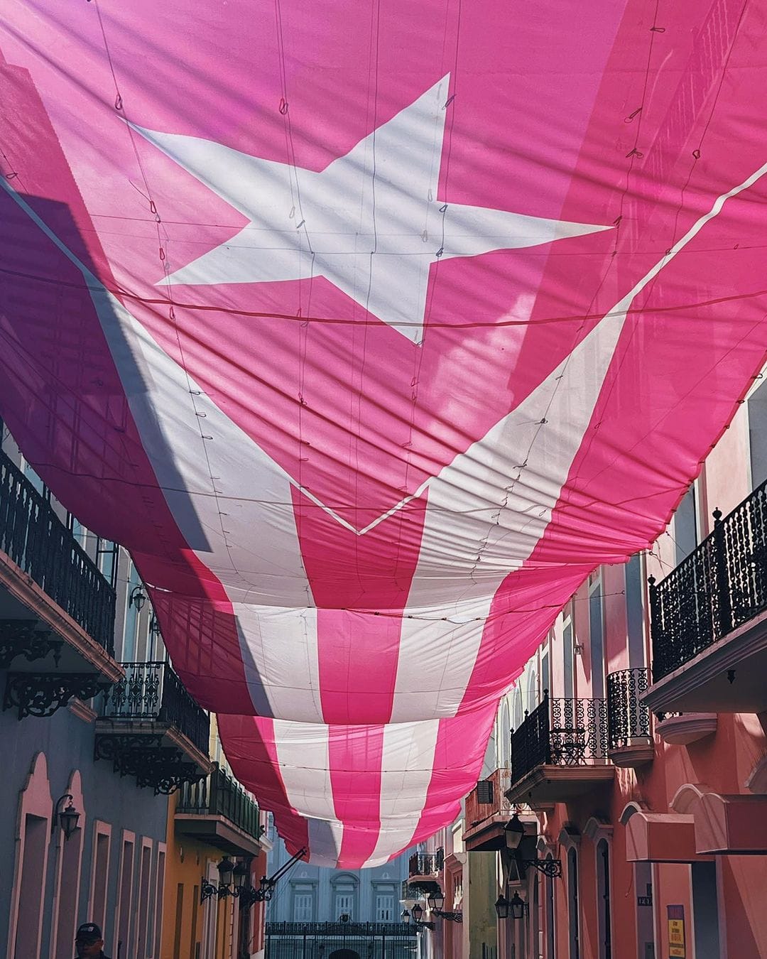 How to Fly to Rincon Puerto Rico Your Comprehensive Guide We Like PR