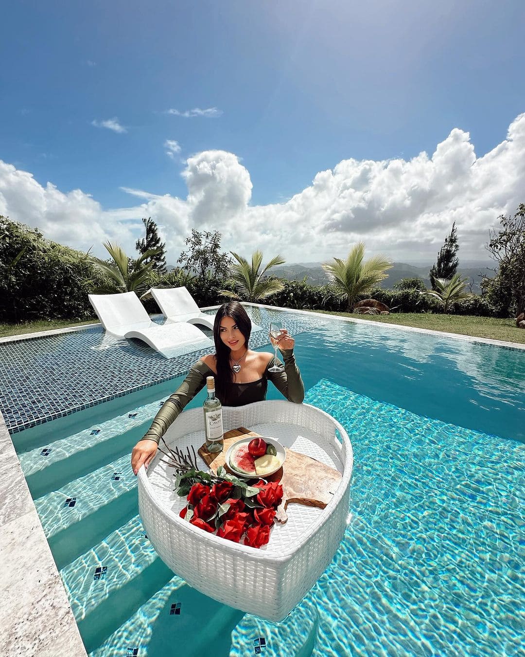 is puerto rico overseas