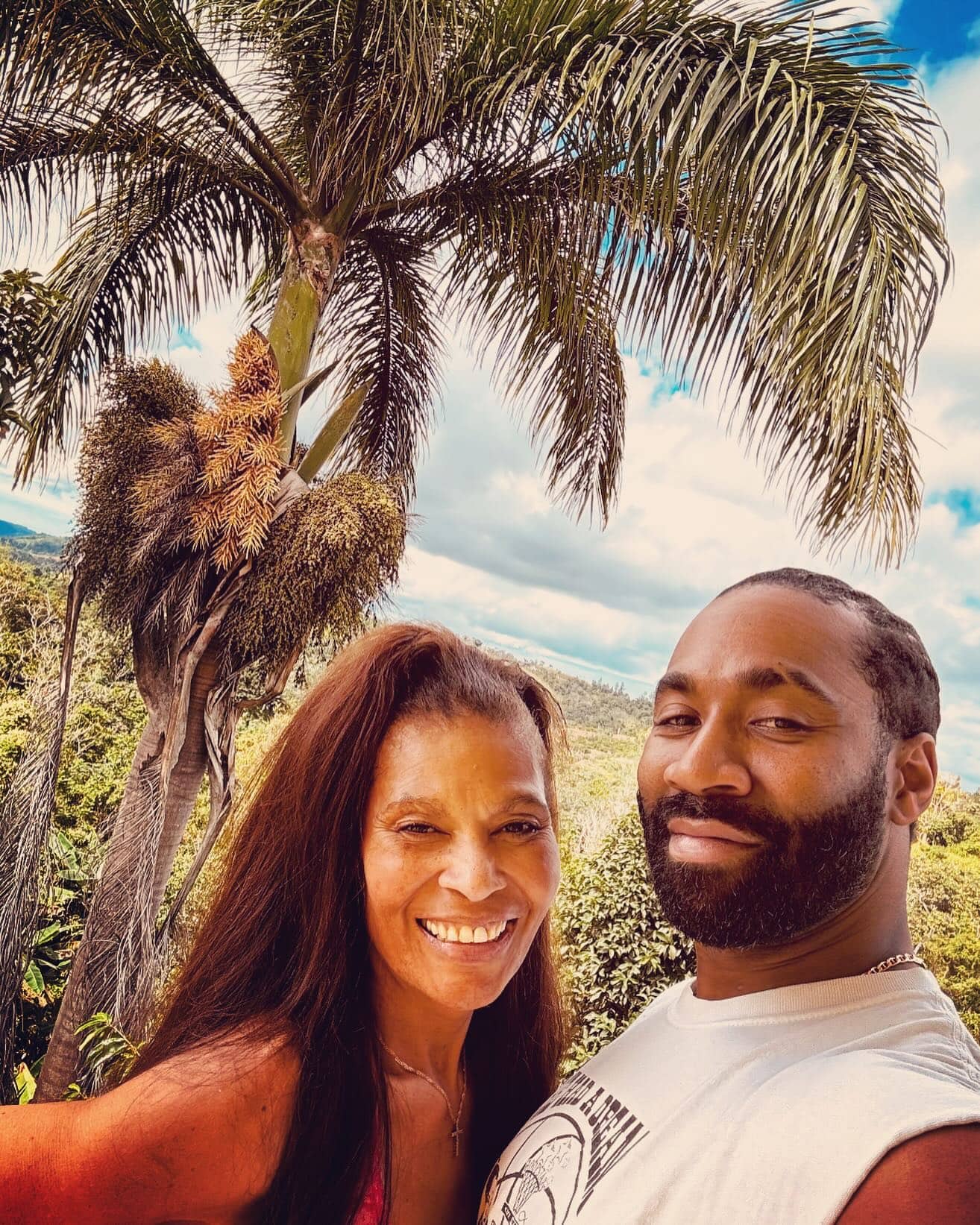 Is San Sebastian Puerto Rico Safe for Tourist Travel? We Like PR