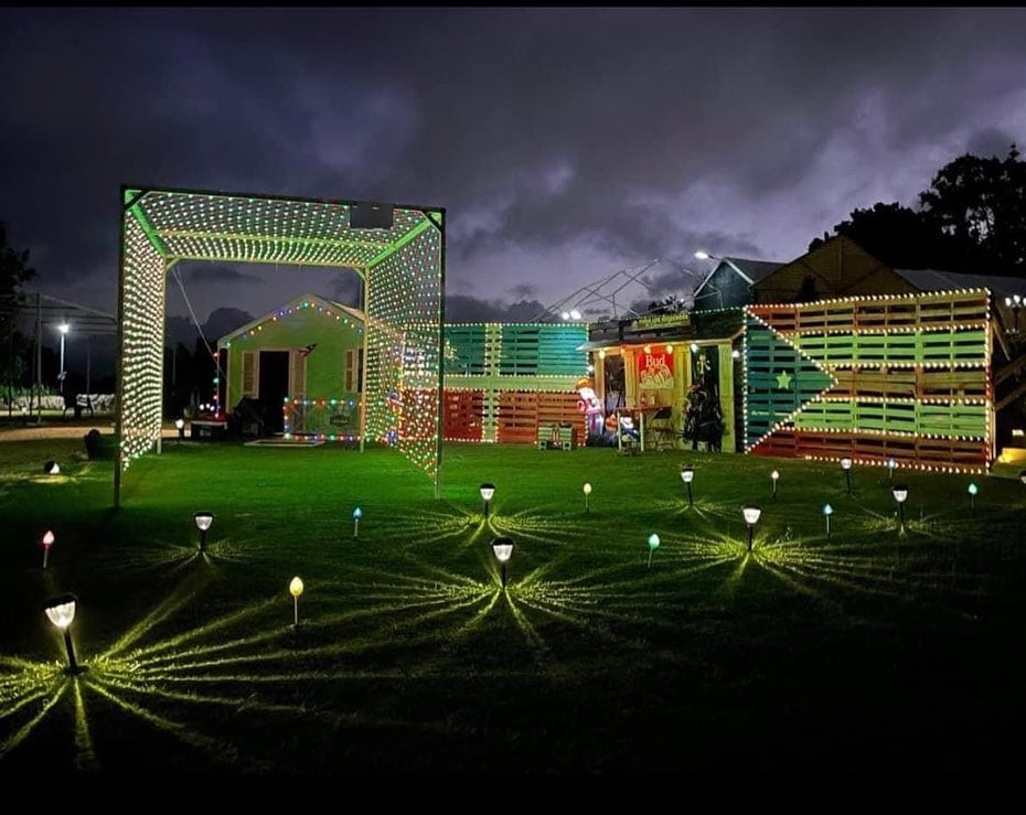 puerto rico and united states similarities