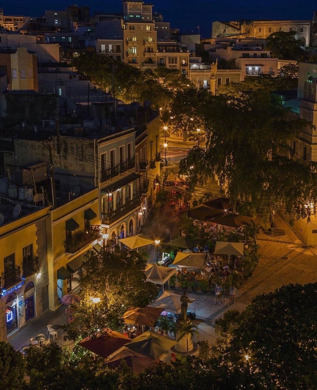 puerto rico expensive to visit