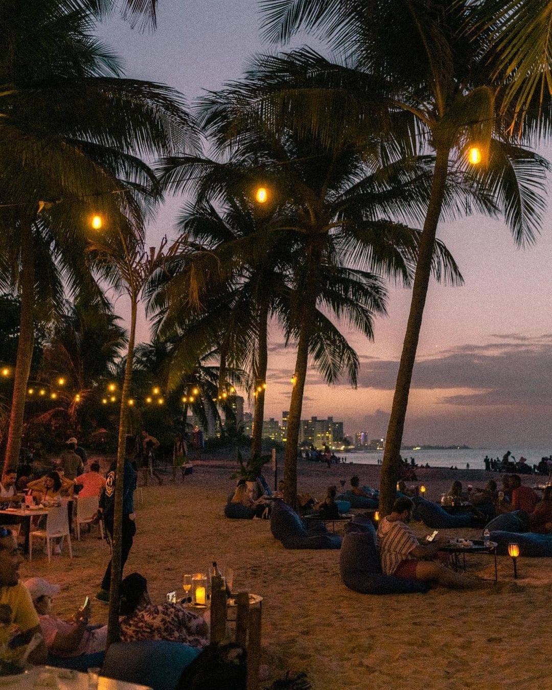 puerto rico or costa rica