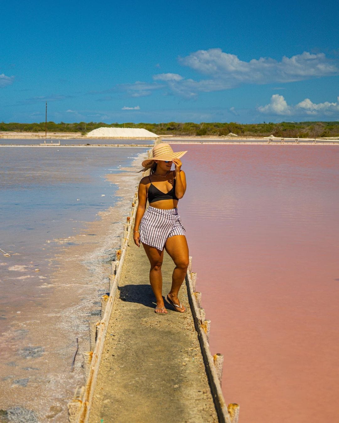 puerto rico places to visit