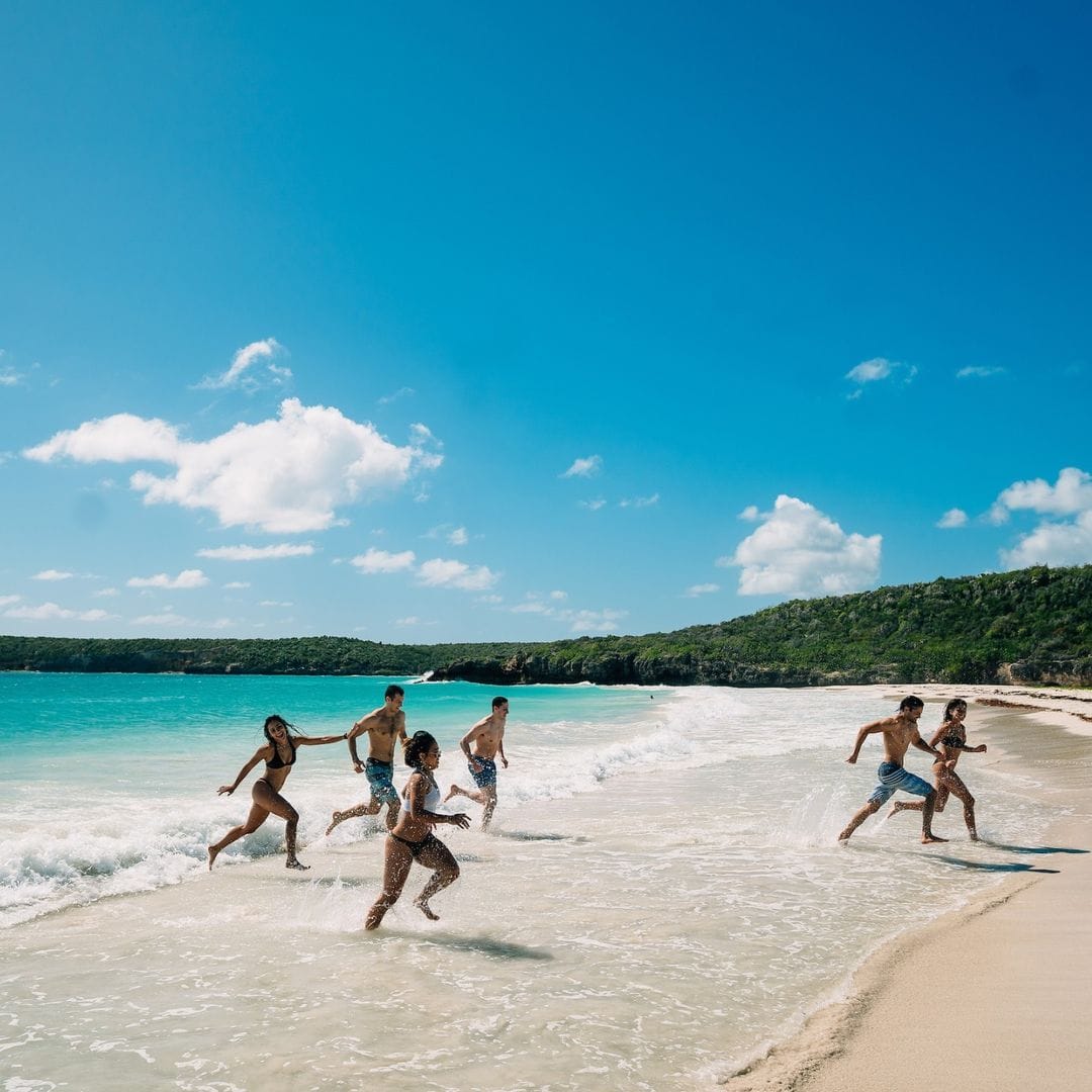 puerto rico time to visit