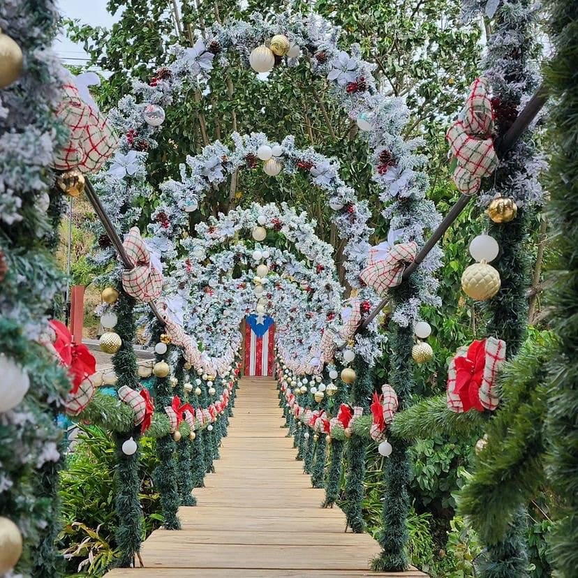 puerto rico to visit