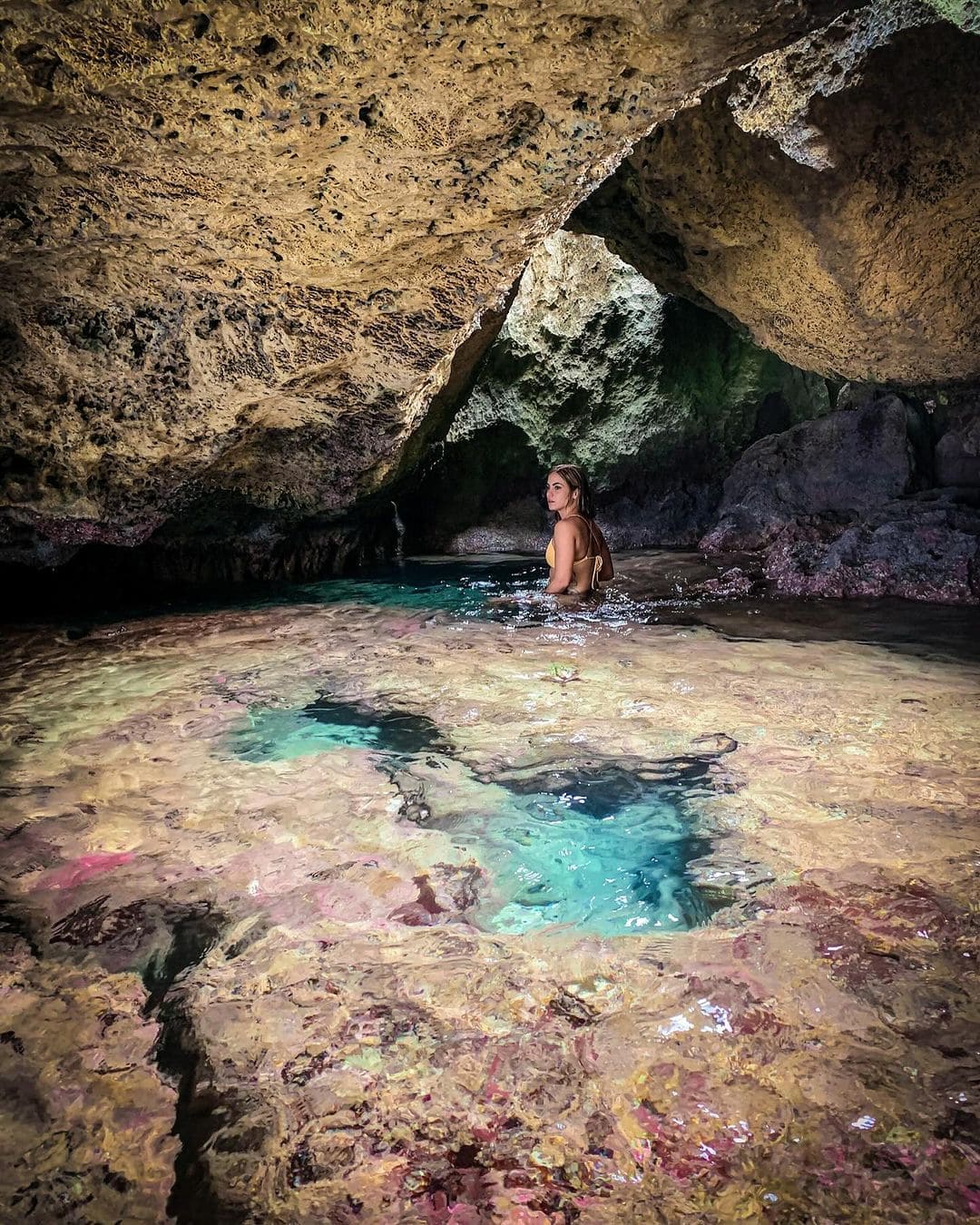 Things Only Puerto Rico Understand A Deep Dive into its Unique Culture