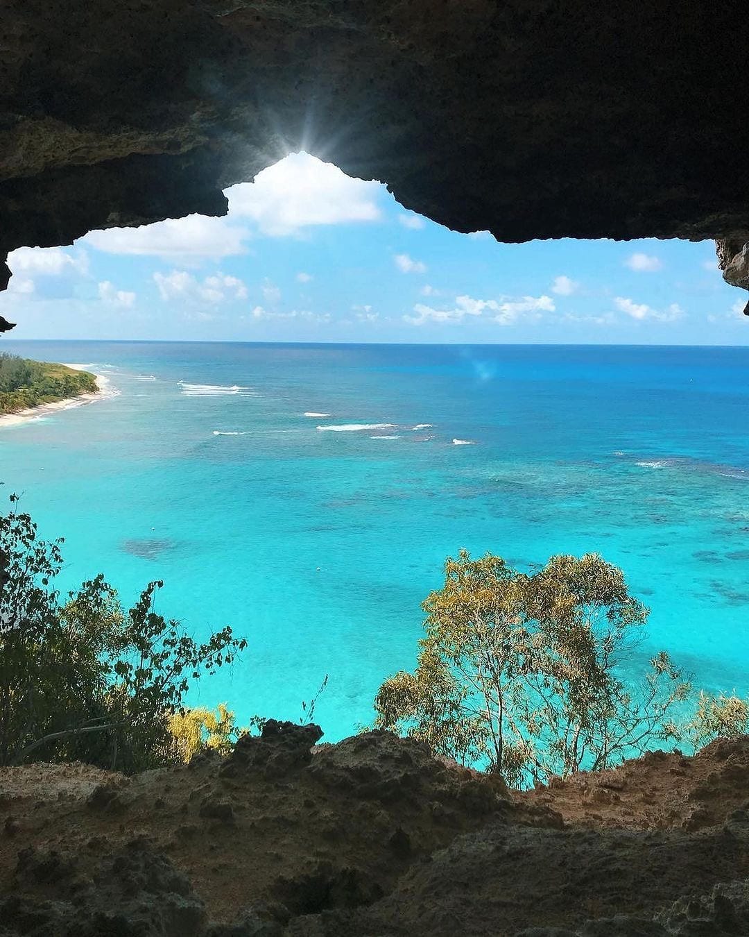 Things Puerto Rico is Known For A Deep Dive into Its Unique