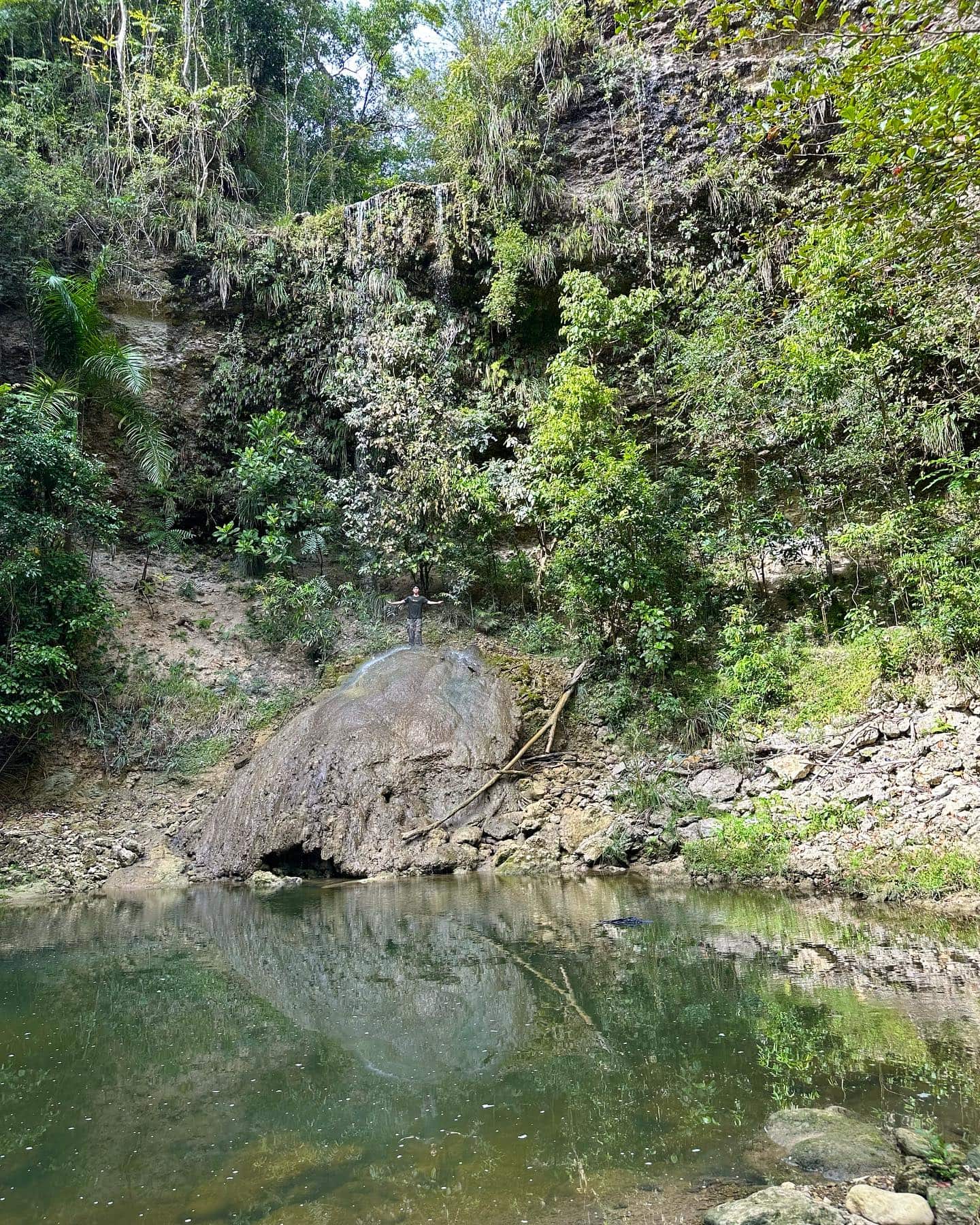 Things to Do in San Sebastian, Puerto Rico A Comprehensive Travel