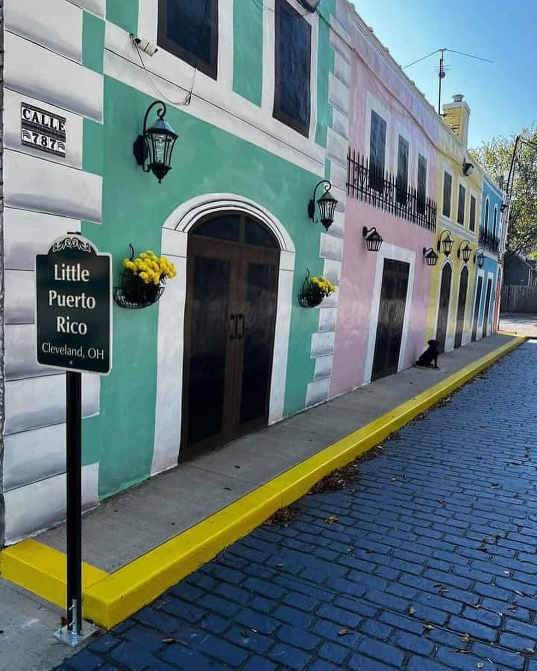 top 10 puerto rico resorts