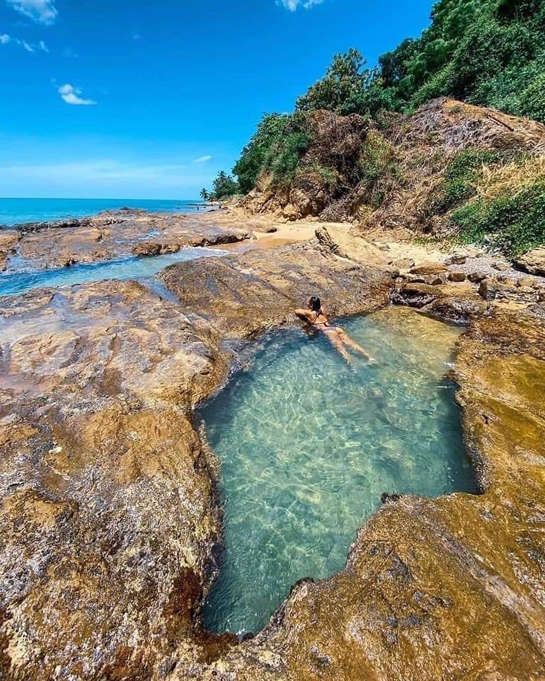 top puerto rico attractions