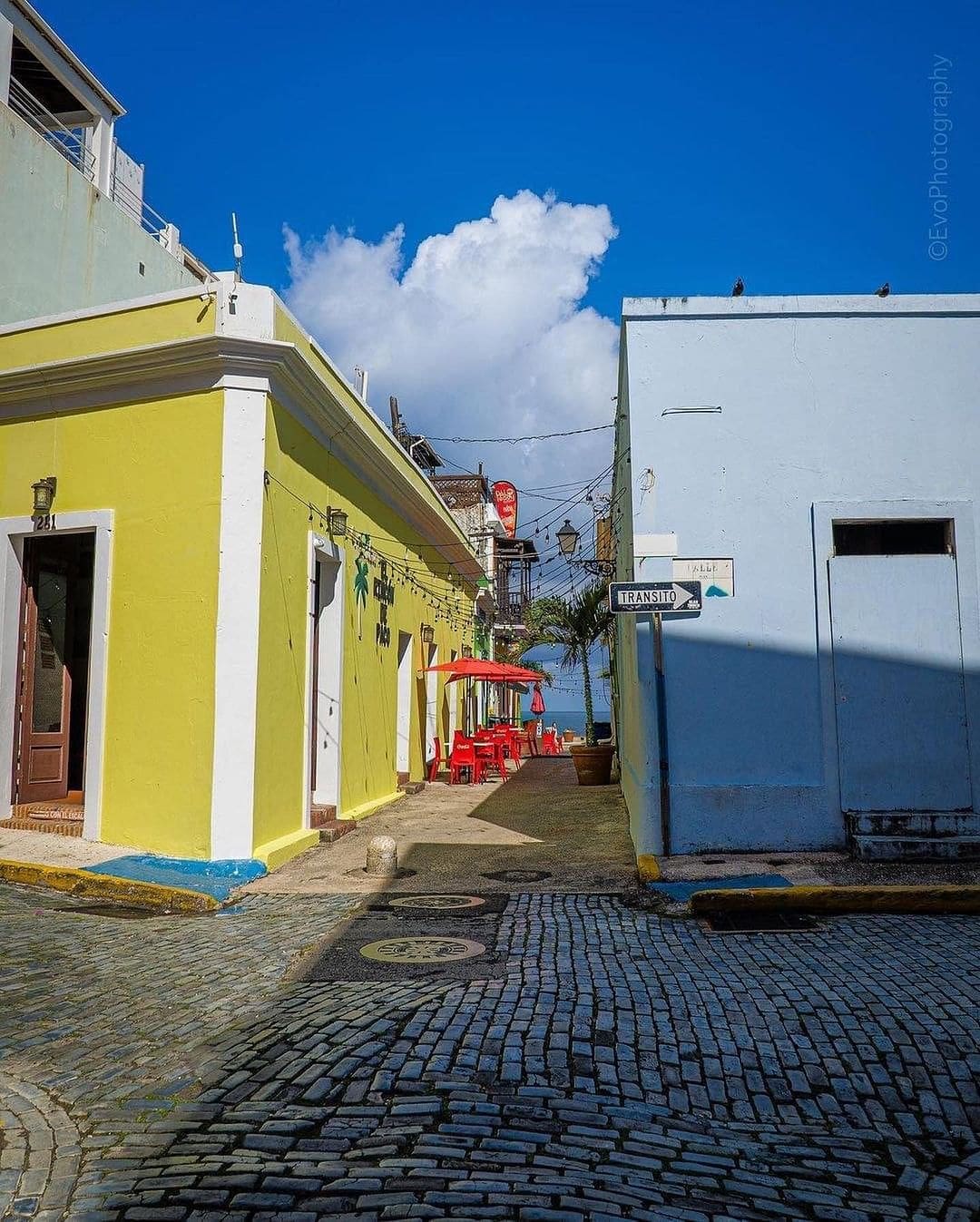 top puerto rico destinations