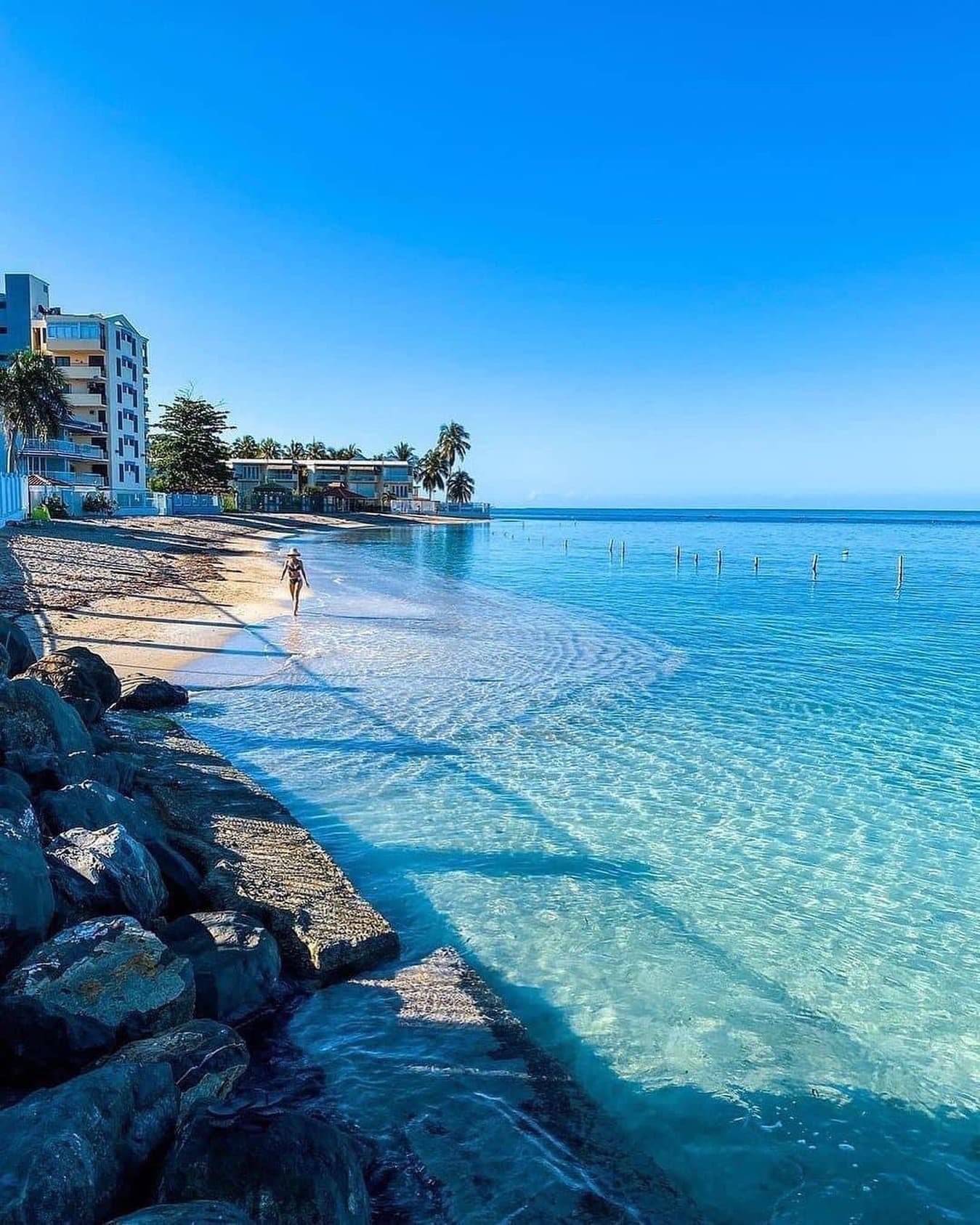 What to Bring to Puerto Rico Essential Packing Tips for Your Tropical