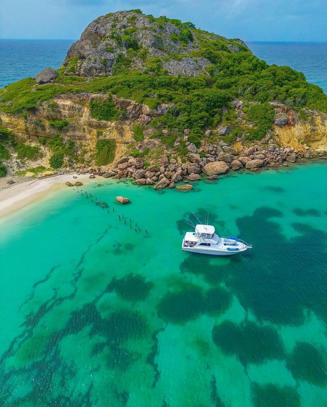 what to do in puerto rico today