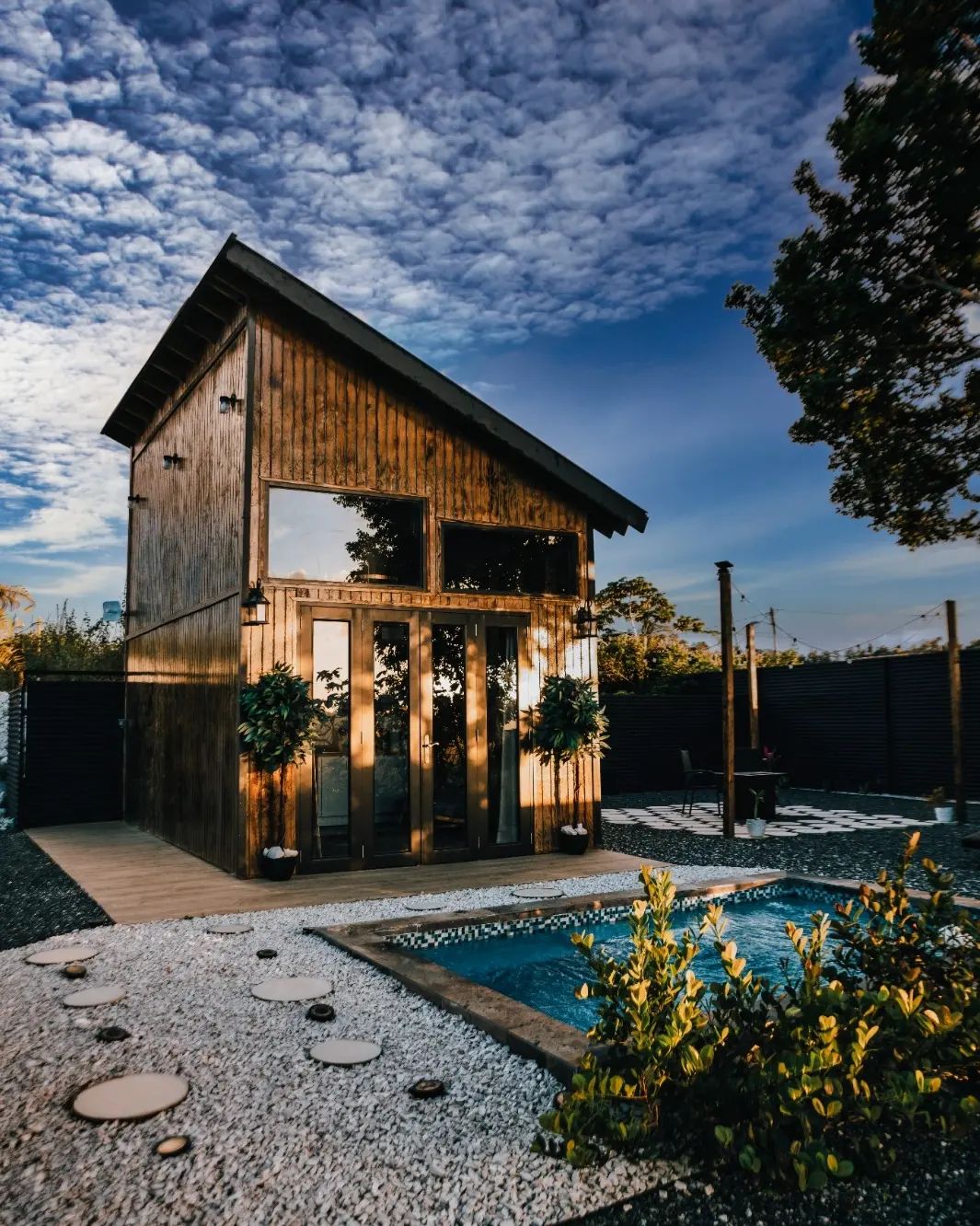 where is puerto rico currency