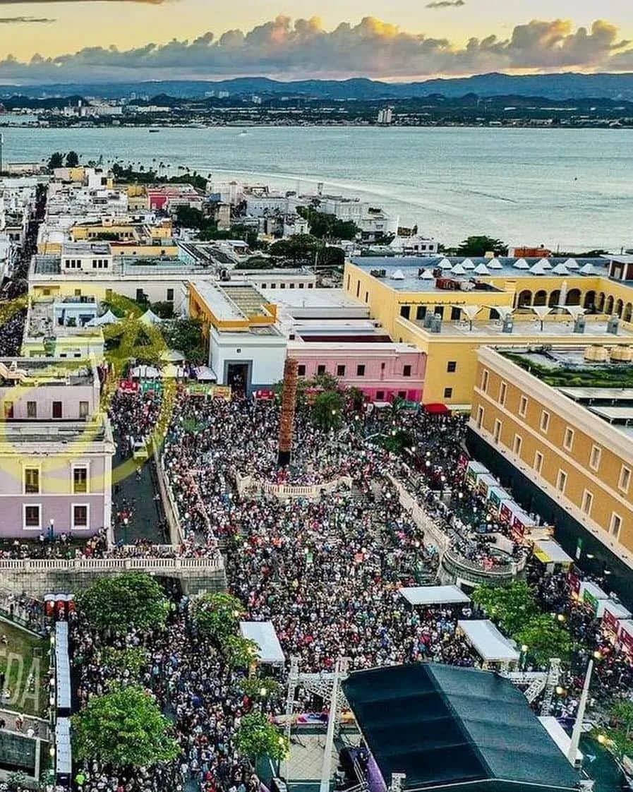 where is san sebastian in puerto rico