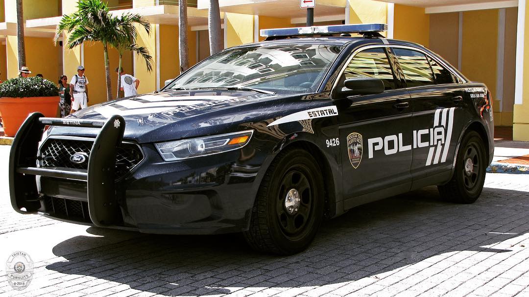 why-do-puerto-rico-police-drive-with-lights-on-unraveling-the-mystery