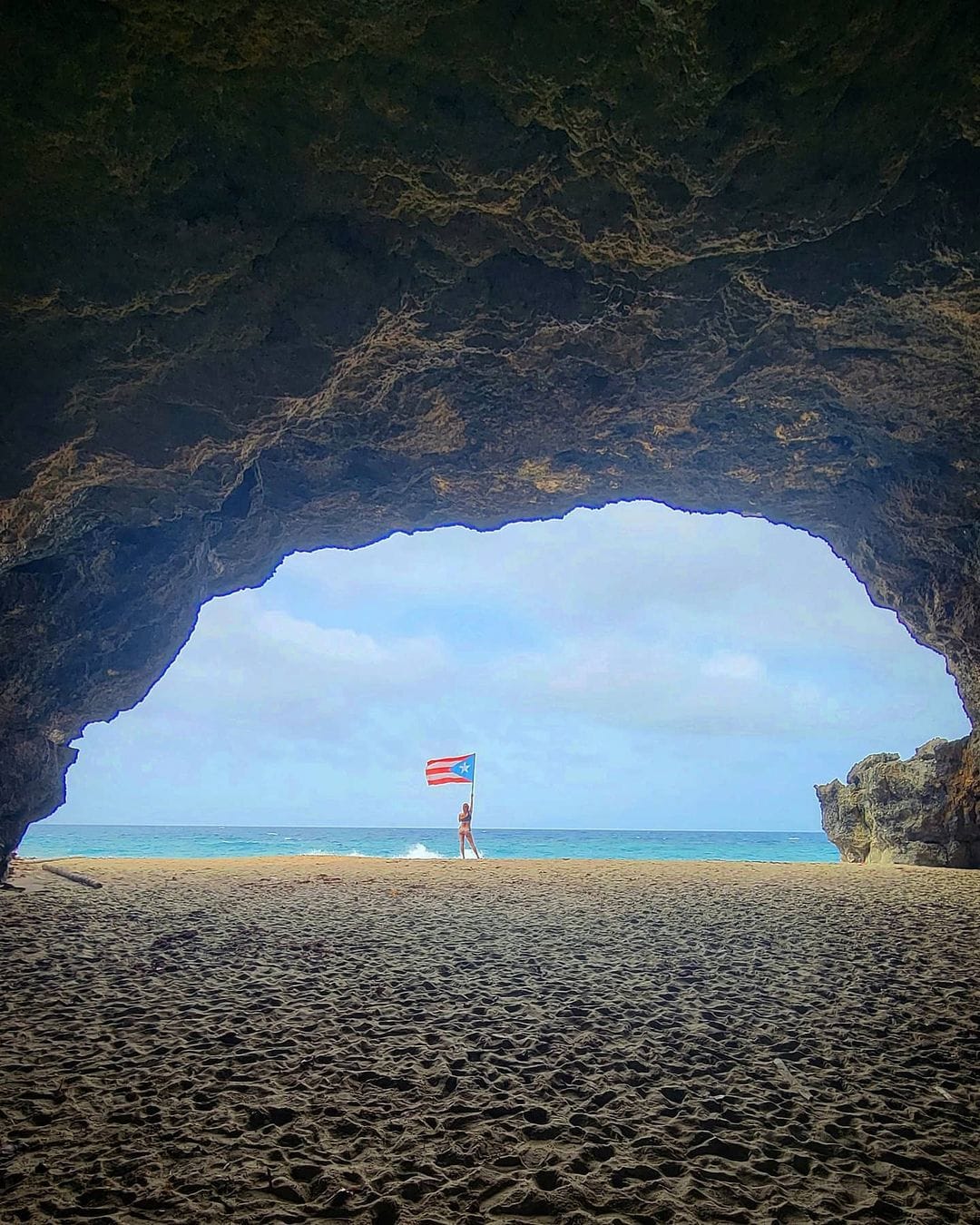 best bioluminescent tour in puerto rico