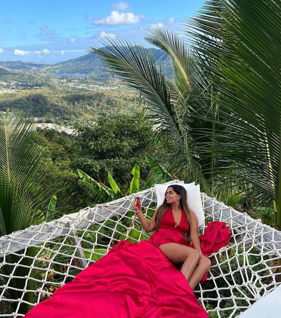 best day trips in puerto rico