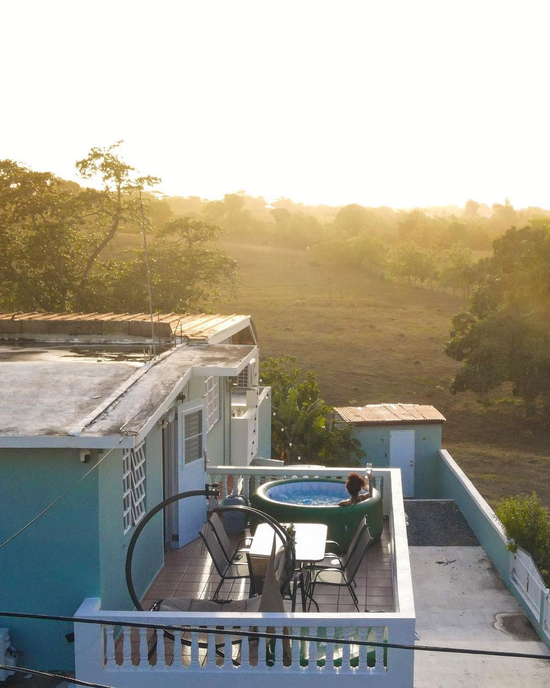 best place to visit puerto rico