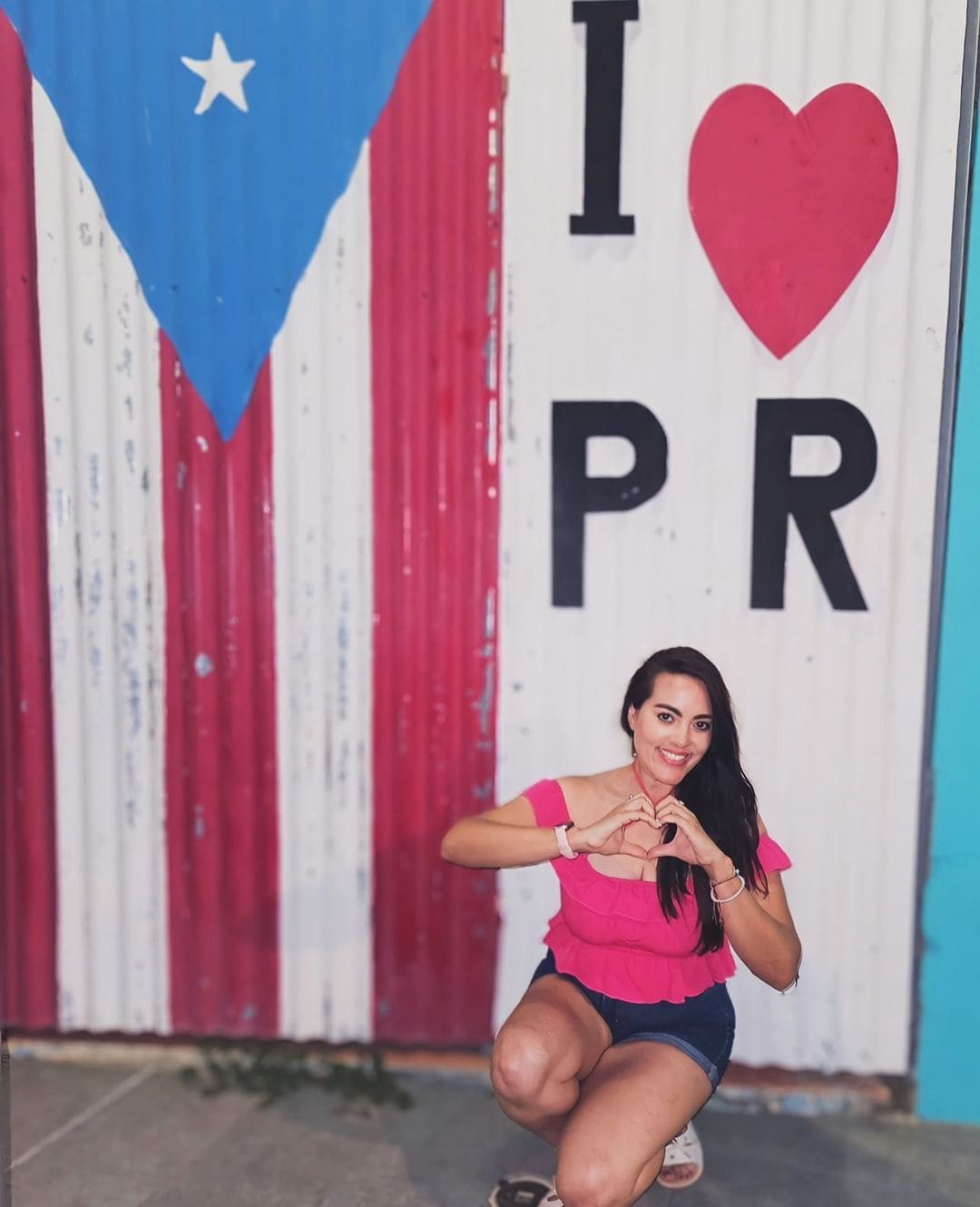 best puerto rico city to visit