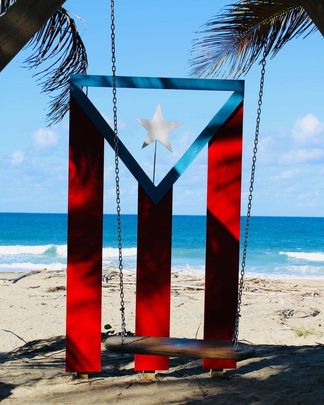 best puerto rico travel guide