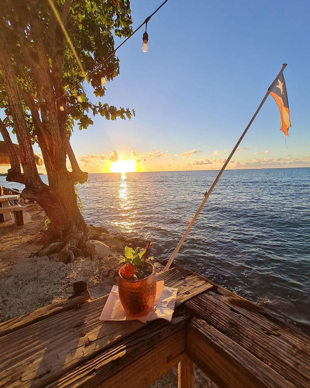 best shore excursions in san juan